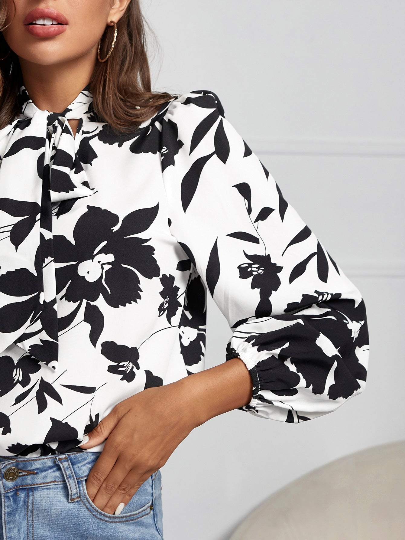 Kaela Kay Women Clothes Wholesaler