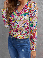 African Fashion International Women Clothing Wholesalers