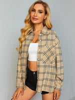 Women Blouses Supplier