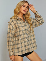 Women Blouses Wholesalers