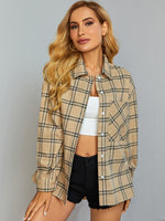 Maki Oh Women Clothing Wholesalers
