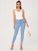 Women Tank Tops & Camis Factories