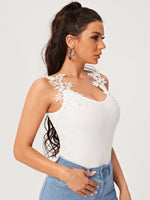 Selfi Clothing Wholesalers