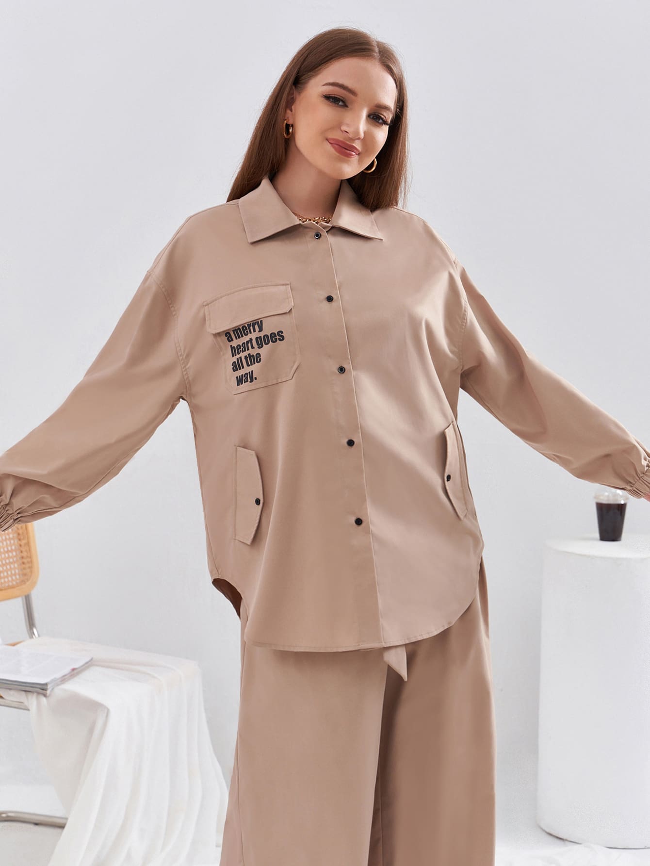 Anmari Honiball Women Clothes Wholesaler
