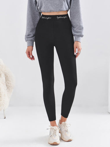 Women Leggings Manufacturer