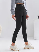 Women Leggings Factories