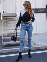 Women Sweaters Producer