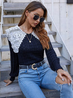 Laduma Ngxokolo Women Clothing Manufacturer