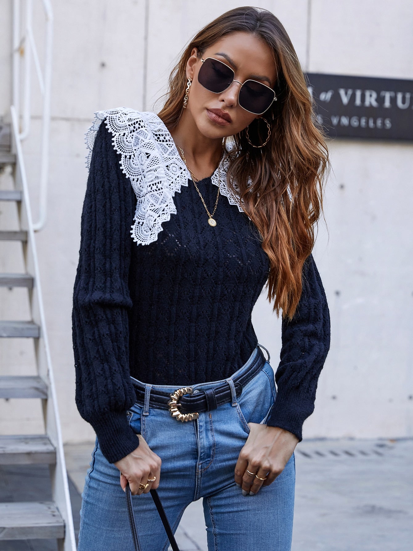 Wholesale Skirts Suppliers