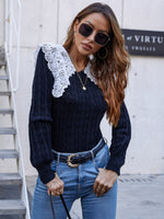 Wholesale Skirts Suppliers