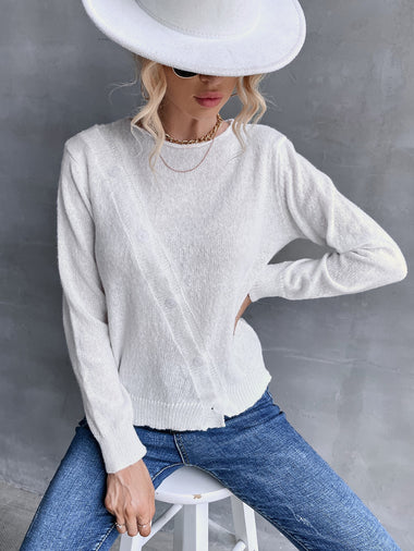 Pichulik Clothing Factories