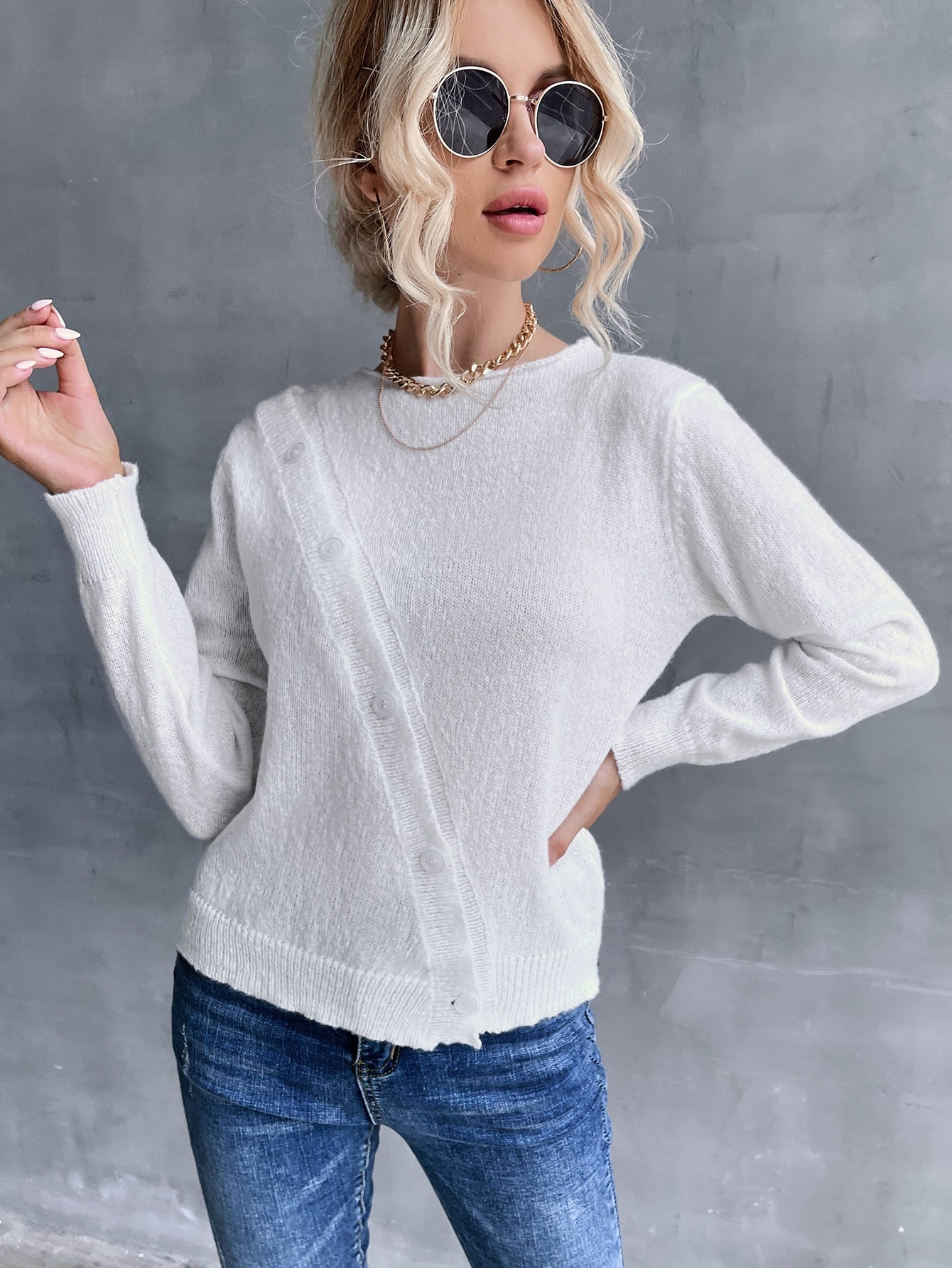 Kente Gentlemen Clothing Producers