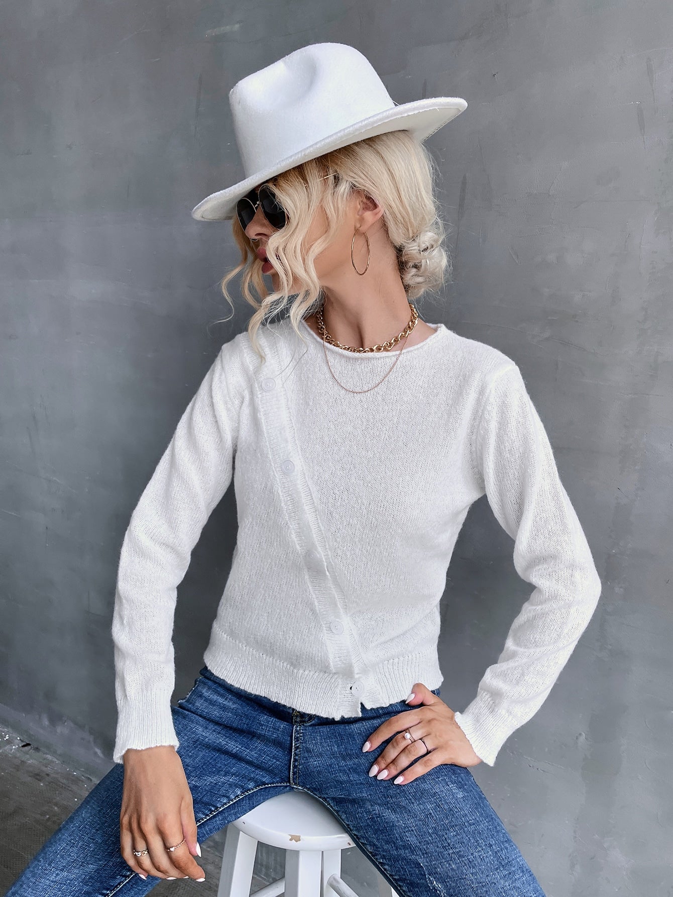 Women's Clothing Wholesale Suppliers