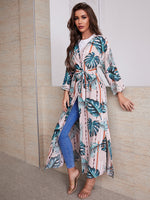 Women Kimonos Manufacturer