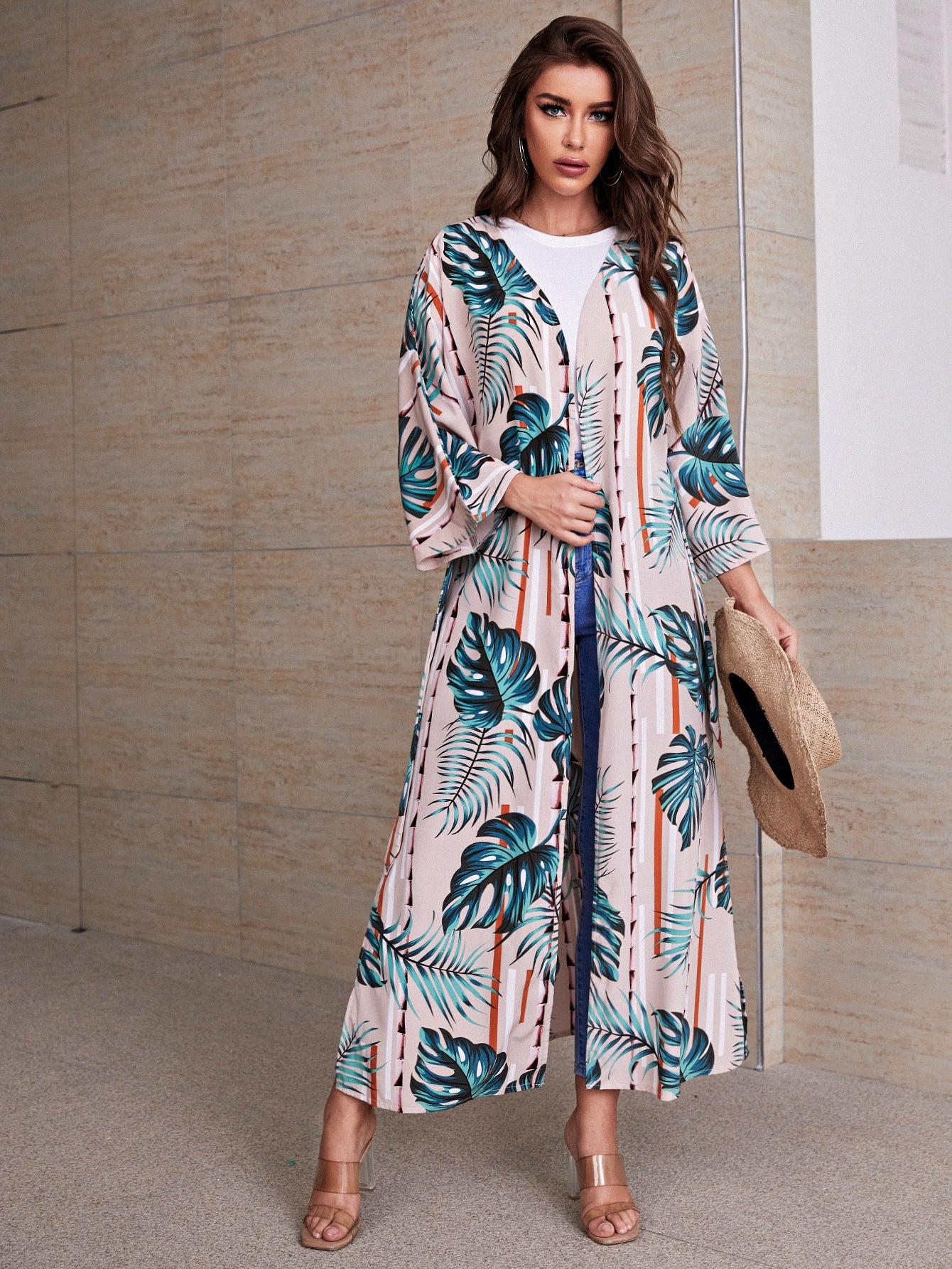Ladies Garments Manufacturers
