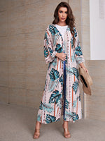 Ladies Garments Manufacturers