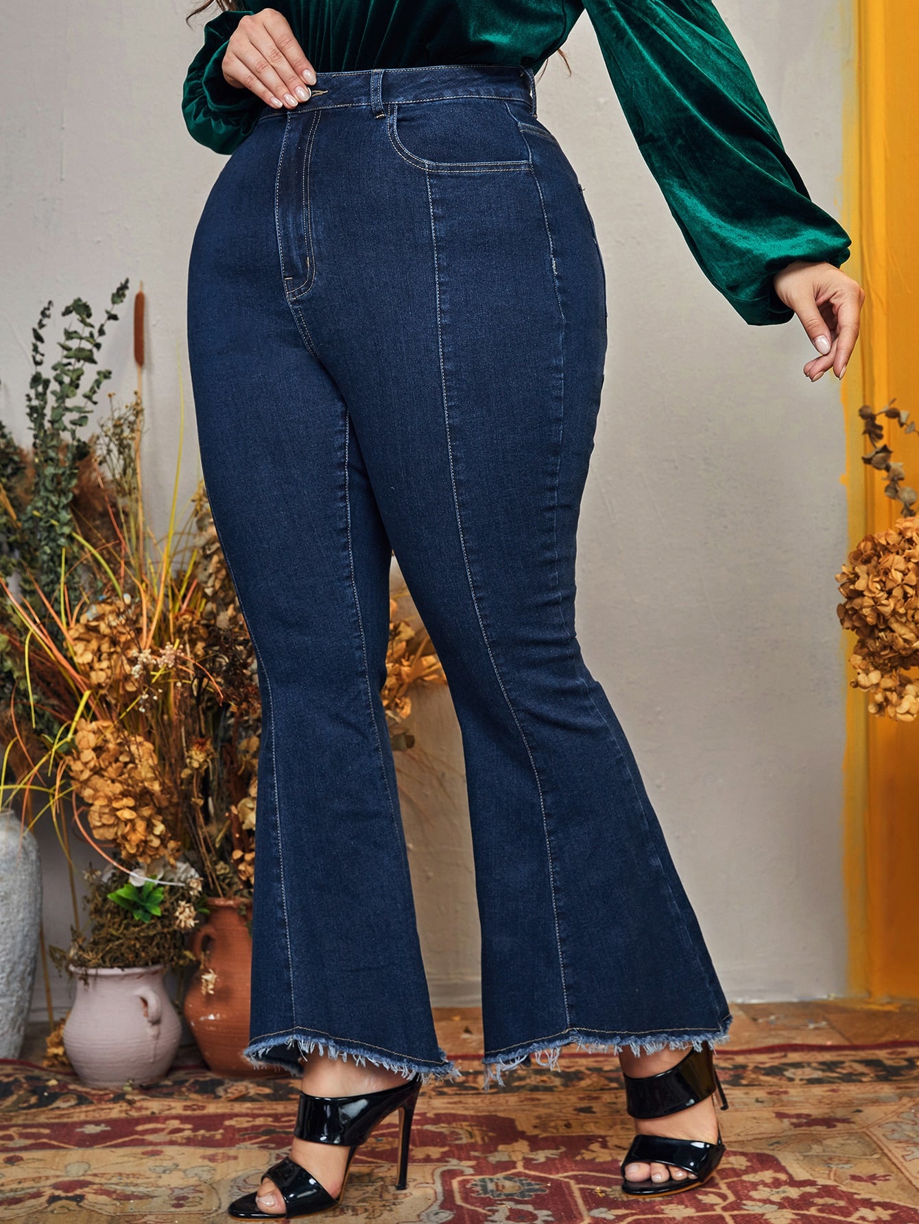 Laduma Ngxokolo Women Clothing Manufacturer