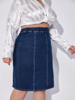 Laurenceairline Clothes Wholesaler