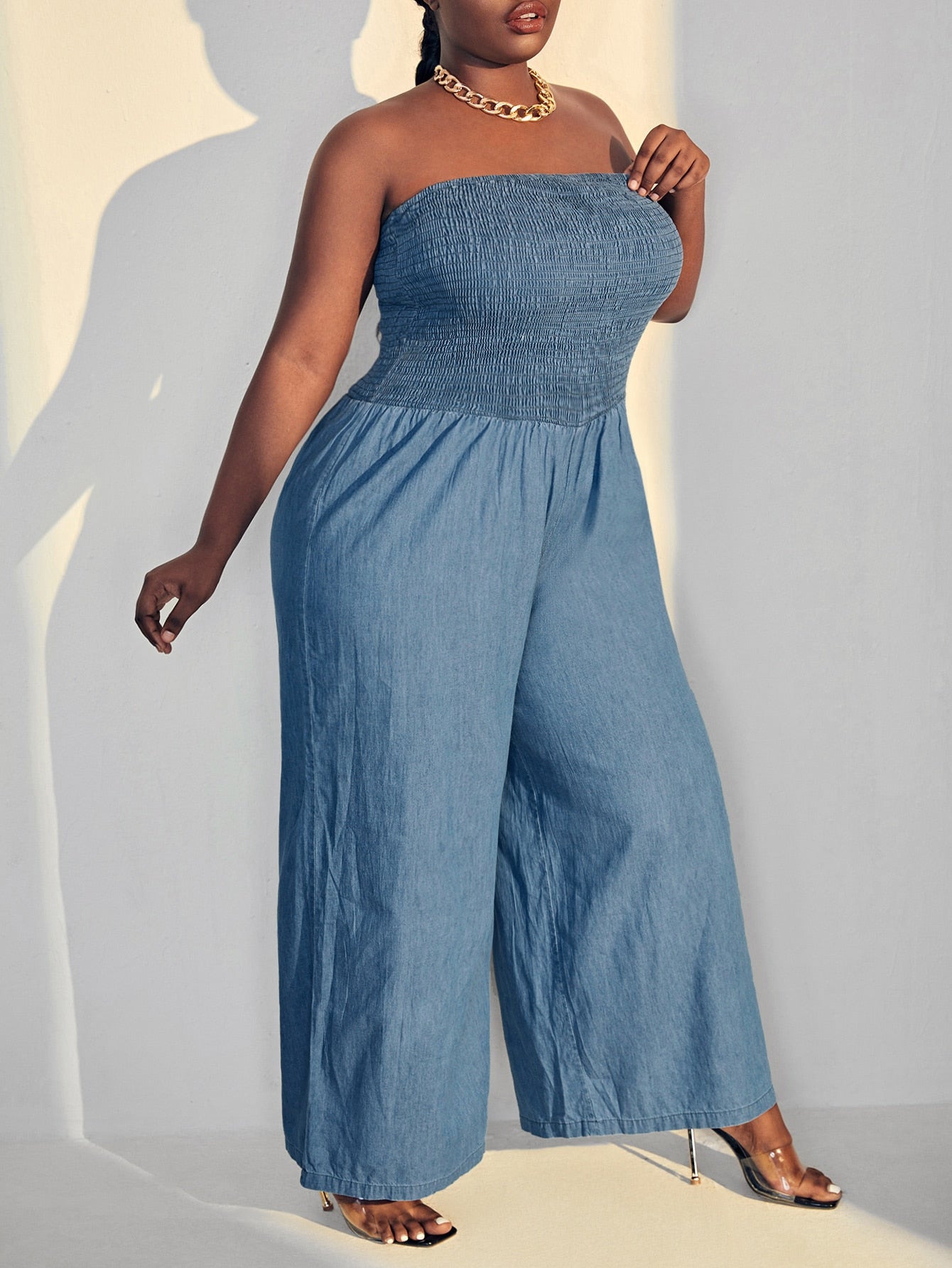 Erre Women Clothing Factory