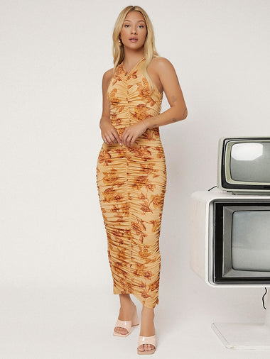 Women Dresses Factories