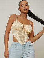 Women Tank Tops & Camis Suppliers