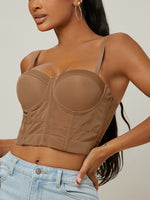 Women Tank Tops & Camis Factories