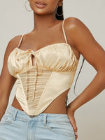 Women Tank Tops & Camis Factories