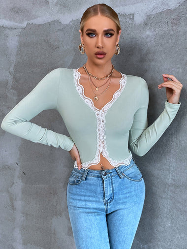Women T-Shirts Wholesalers