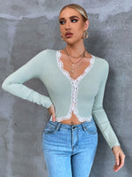 Women T-Shirts Manufacturers