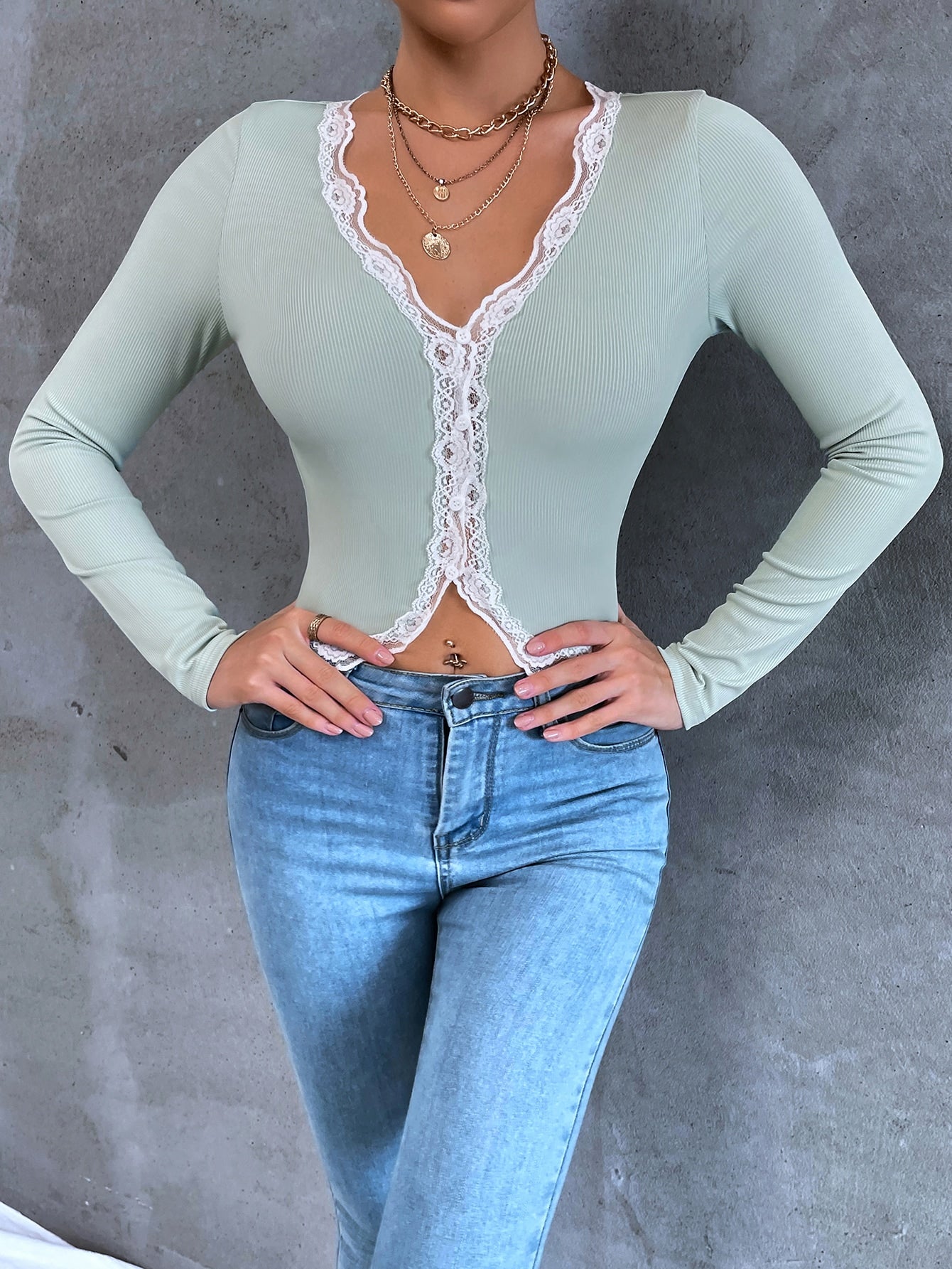 Bulk Plus Size Clothing Suppliers