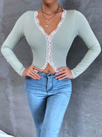 Bulk Plus Size Clothing Suppliers