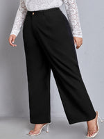 Plus Size Suit Pants Wholesalers