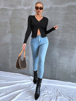 Wholesale Leggings Suppliers