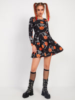 Women Dresses Supplier
