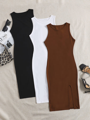 Women Dresses Manufacturer