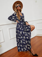 Women Dresses Factories