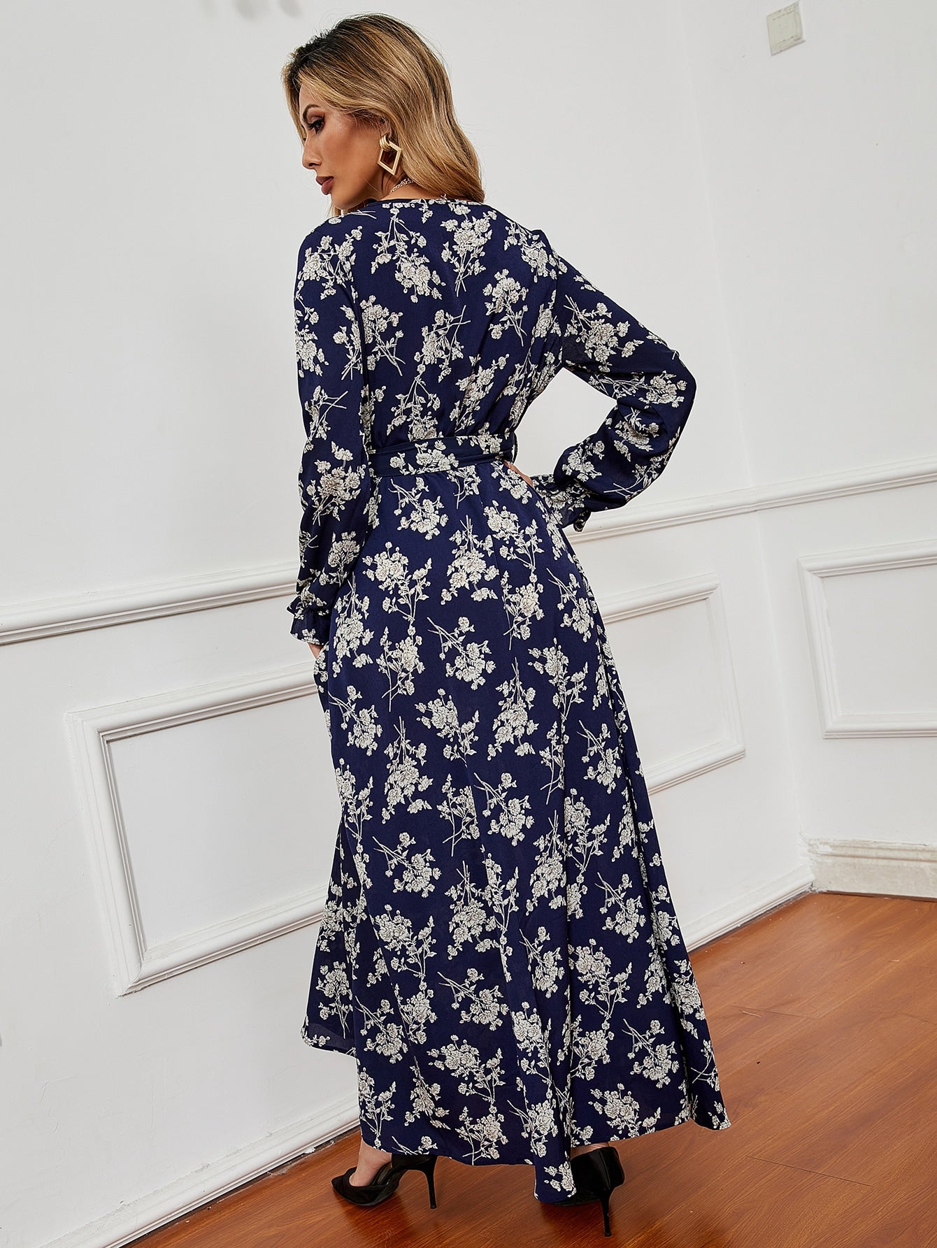 Women Dresses Wholesaler
