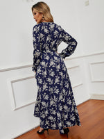 Women Dresses Wholesaler