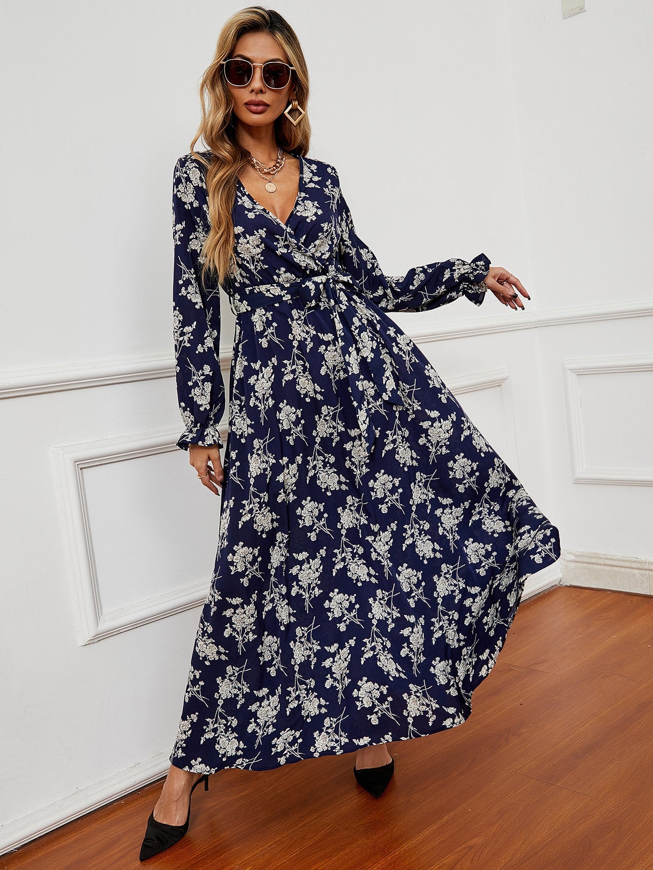 Zekaryas Solomon Women Clothing Producers