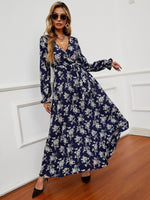 Zekaryas Solomon Women Clothing Producers