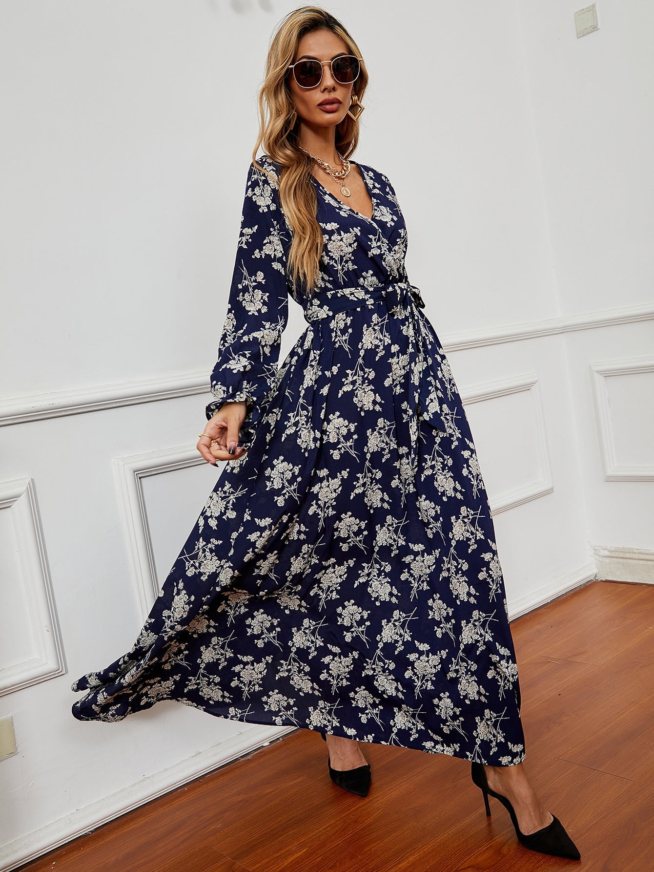 Bulk Plus Size Clothing Suppliers