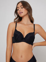 Women Bras & Bralettes Supplier