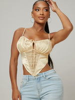 Wholesale Plus Size Clothing Manufacturers