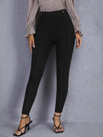 Women Pants Factory