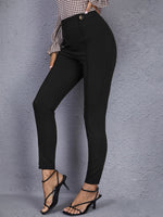 Women Pants Wholesalers