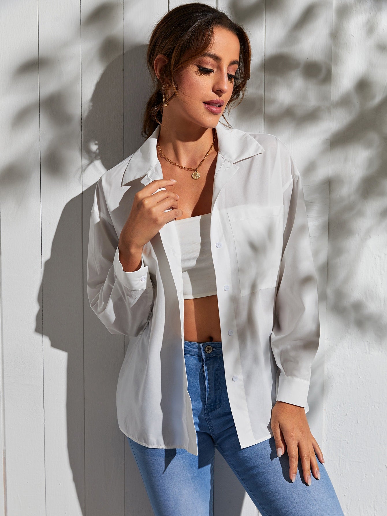 Women Blouses Wholesaler