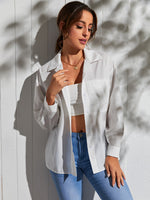 Women Blouses Wholesaler