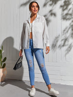 Anmari Honiball Women Clothes Wholesaler