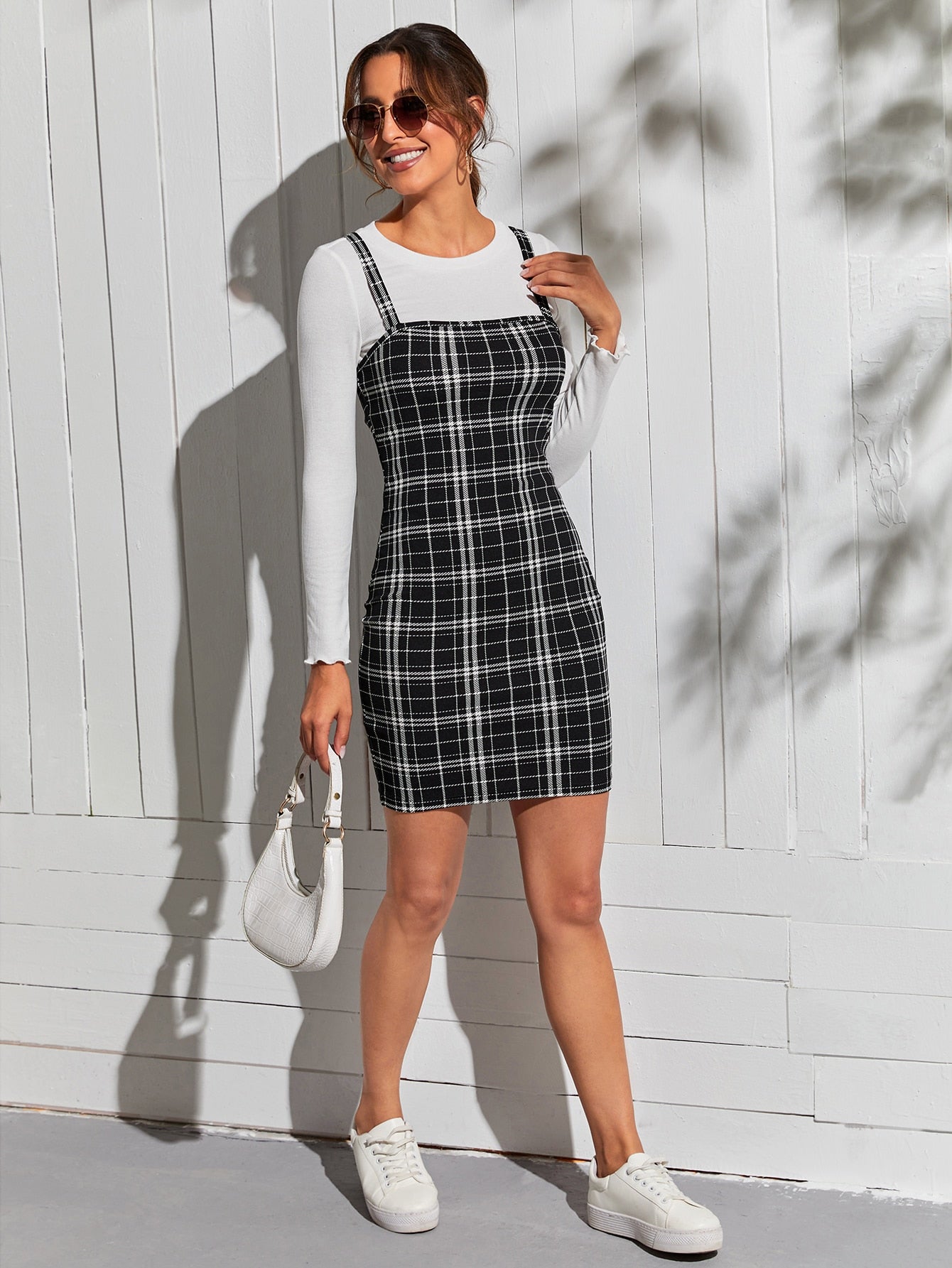 Women Two-piece Outfits Factory