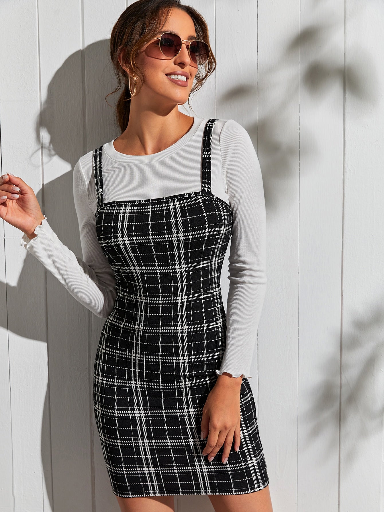 Women Two-piece Outfits Wholesaler